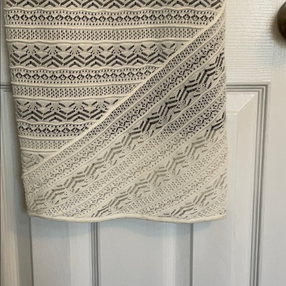 RACHEL Rachel Roy dress - Picture 10 of 13